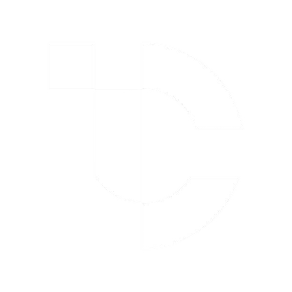 TokenChecker.io Logo